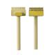 Dog Grooming Tool Cat And Pet Detangling Comb