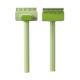 Dog Grooming Tool Cat And Pet Detangling Comb