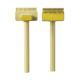 Dog Grooming Tool Cat And Pet Detangling Comb