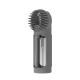 Silicone 2-in-1 Multi-Functional Pet Bath Brush