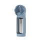 Silicone 2-in-1 Multi-Functional Pet Bath Brush