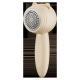 Small Cat Portable Hair Remover Rechargeable