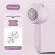Small Cat Portable Hair Remover Rechargeable