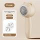 Small Cat Portable Hair Remover Rechargeable