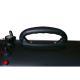   Dog Dryer with 3 Nozzles 2400 W  