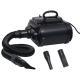   Dog Dryer with 3 Nozzles 2400 W  