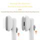 Personality Hair Removal Brush Comb
