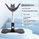 Auxiliary Standing Stand Adjustable Pet Bench