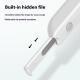 Pet LED Labor-saving Cat Nail Scissors