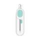 Pet LED Labor-saving Cat Nail Scissors