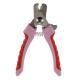 Pet Dog Cat Nail Clippers Scissors Grooming