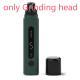 Dog Nail Grinder Electric Pet Nail Trimmers Rechargeable Cat Nail Grinders Super Quiet With 5-Speed Setting For Small Medium Large Dogs Cats Claw Care Pet Products
