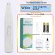 Electric Dogs And Cats Sole Wool Remover Plastic