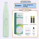 Electric Dogs And Cats Sole Wool Remover Plastic
