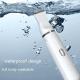 Pet Shaver 4 In 1 Suit Electric