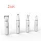 Pet Shaver 4 In 1 Suit Electric