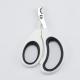 Pet Supplies For Cats And Dogs Nail Scissors