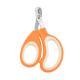 Pet Supplies For Cats And Dogs Nail Scissors