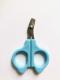 Pet Nail Clipper Small And Medium-sized