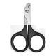 Pet Nail Clipper Small And Medium-sized