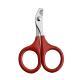 Pet Nail Clipper Small And Medium-sized