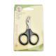 Pet Nail Clipper Small And Medium-sized