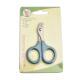 Pet Nail Clipper Small And Medium-sized