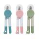 Pet Nail Clippers Cat Blood Line Anti-blood Position