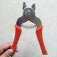 Tied Cage Clamp Buckle M Nail Pliers