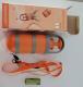 Dog Supplies Pet Cleaner Portable