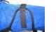 Fiber Bath Towel Quick-drying Cat Bath Towel