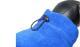 Fiber Bath Towel Quick-drying Cat Bath Towel