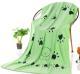 Dog Bath Towel Super Absorbent Bath Towel
