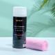 Pet absorbent towel