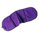 Superfine Fiber Thickened Water-absorbent Quick-drying Towel