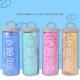 Absorbent towel  deerskin pet dog towel