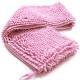 Dog cat bath pet towel