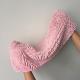 Pet Bathing Dry Hair Towel Chenille Quick-drying Extra Large Absorbent Towel