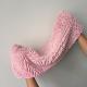 Pet Bathing Dry Hair Towel Chenille Quick-drying Extra Large Absorbent Towel