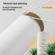 Cat Scratch Post And Cat Tree Combo, Lint-free Cat Toy