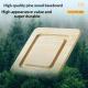 Cat Scratch Post And Cat Tree Combo, Lint-free Cat Toy