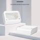 Cat Litter Box Step Pad Leak-Proof And Prevents Litter Tracking Universal Pet Filtered Litter Mat