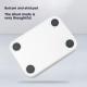 Cat Litter Box Step Pad Leak-Proof And Prevents Litter Tracking Universal Pet Filtered Litter Mat