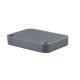 Cat Litter Box Step Pad Leak-Proof And Prevents Litter Tracking Universal Pet Filtered Litter Mat