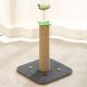 Multifunctional Treadmill Jute Rope Post Sisal Mat Cat Scratcher