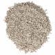   Cat Litter with Baby Powder Scent Bentonite 20L