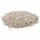   Cat Litter with Baby Powder Scent Bentonite 20L