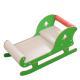 All-in-one Multifunctional Corrugated Paper Cat Self-entertainment Scratcher