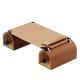 Cat Bed Camp Cot Removable And Washable Suitable For All Seasons