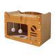 Cat Scratch Board Cat Nest Integrated Wear-resistant No Dandruff